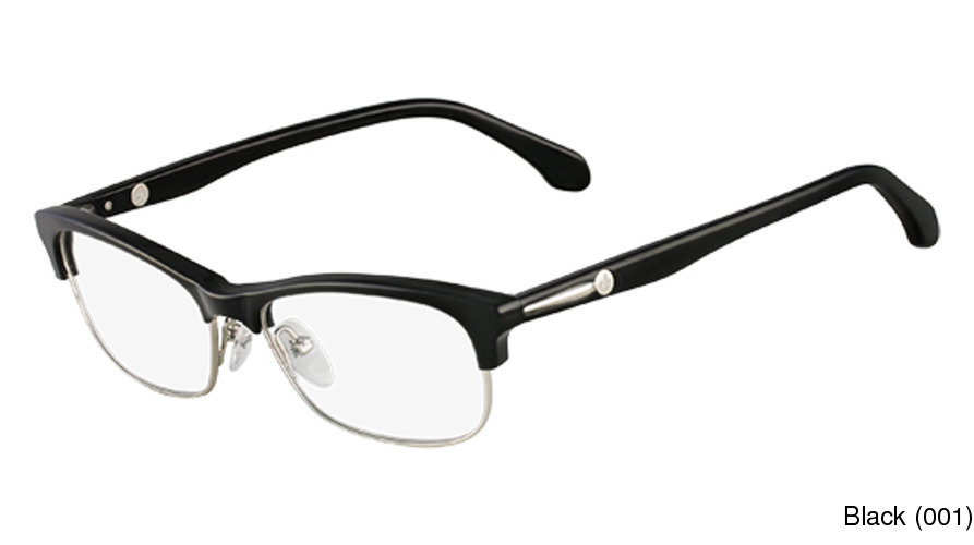 Calvin Klein CK8529 Glasses | Calvin Klein CK8529 Eyeglasses