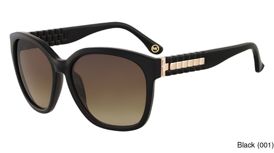 michael kors sunglasses replacement lenses