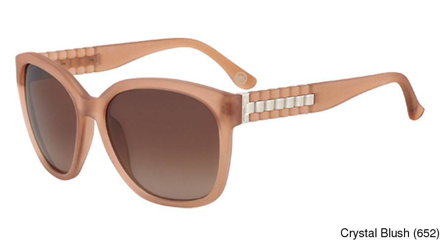 michael kors natalie sunglasses