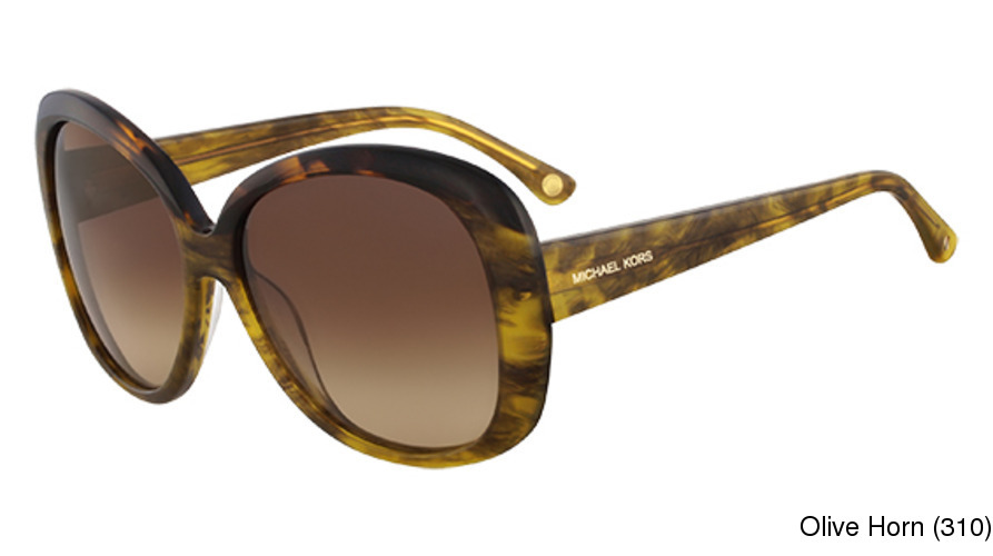 michael kors eyeglasses olive