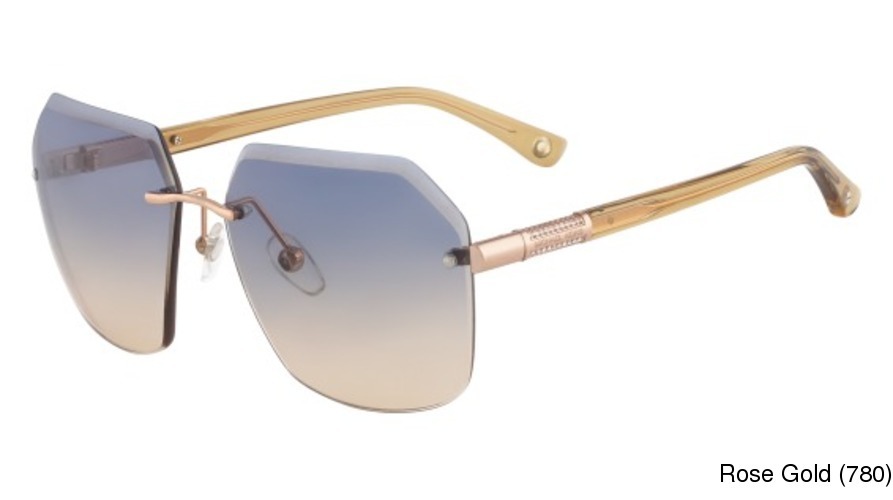 michael kors designer glasses