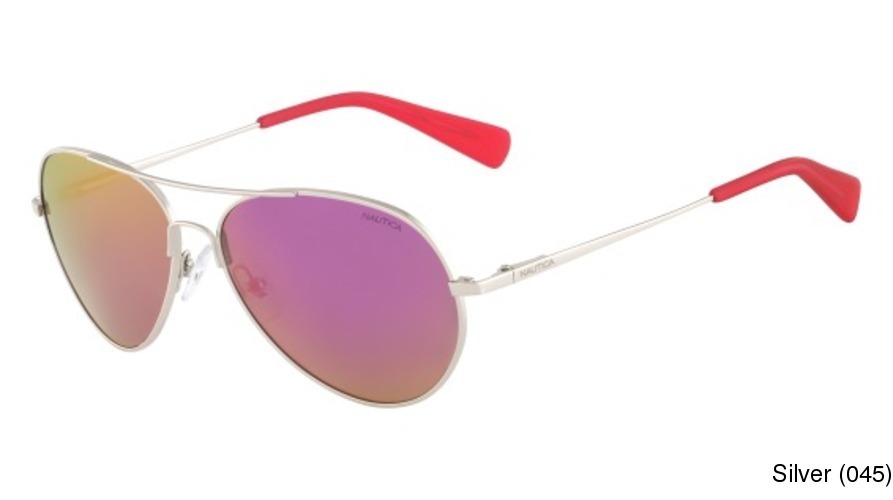 Nautica coupons usa