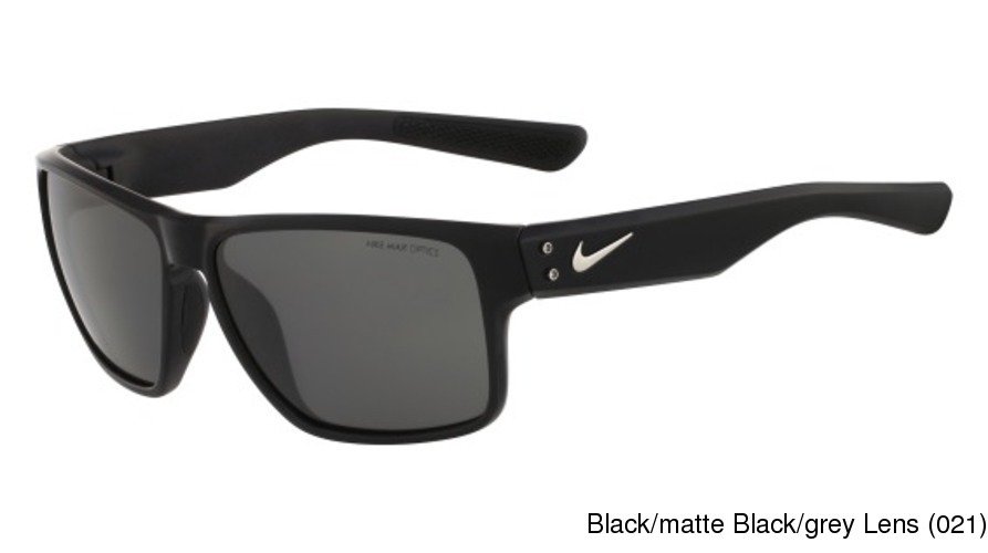 Buy NIKE MAVRK EV0771 old Full Frame Prescription Sunglasses