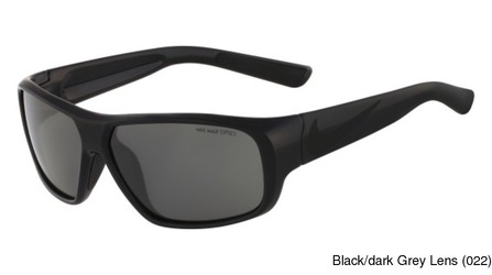 nike mercurial 6.0 sunglasses nike mercurial 6.0 sunglasses