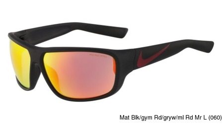 nike mercurial 8.0 r ev0783 sunglasses nike mercurial 8.0 r ev0783 sunglasses