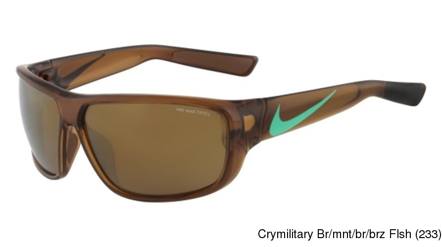 nike mercurial 8.0 r ev0783 sunglasses nike mercurial 8.0 r ev0783 sunglasses