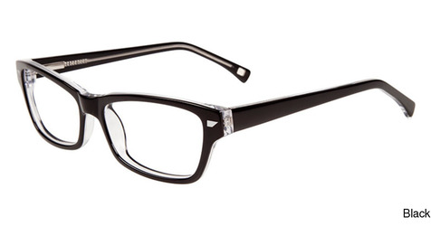 Buy Altair A5022 Full Frame Prescription Eyeglasses