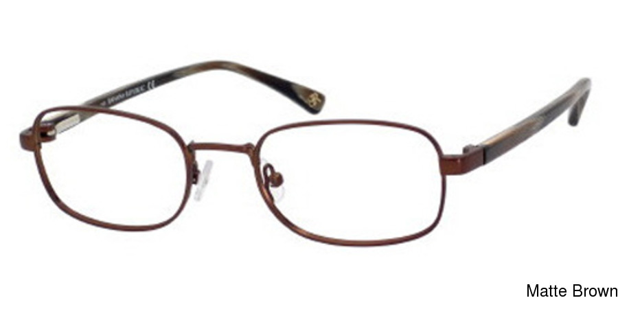 Buy Banana Republic Cain Full Frame Prescription Eyeglasses