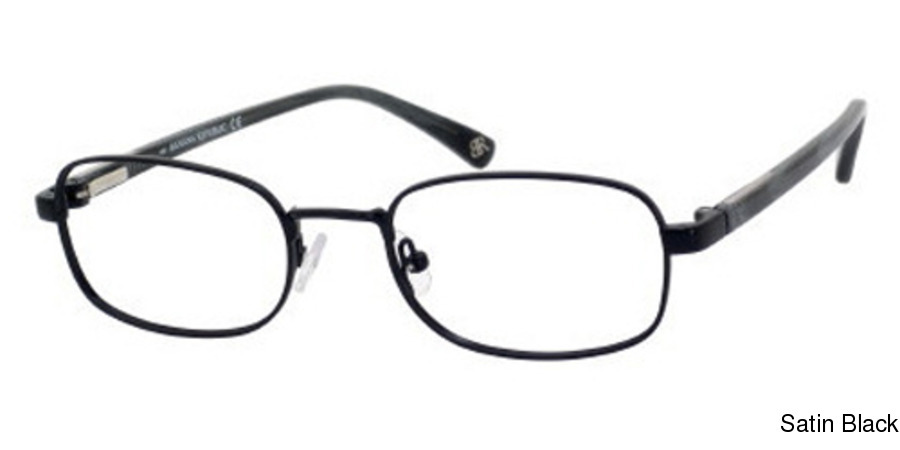 my rx glasses resource banana republic cain my rx glasses resource banana republic cain