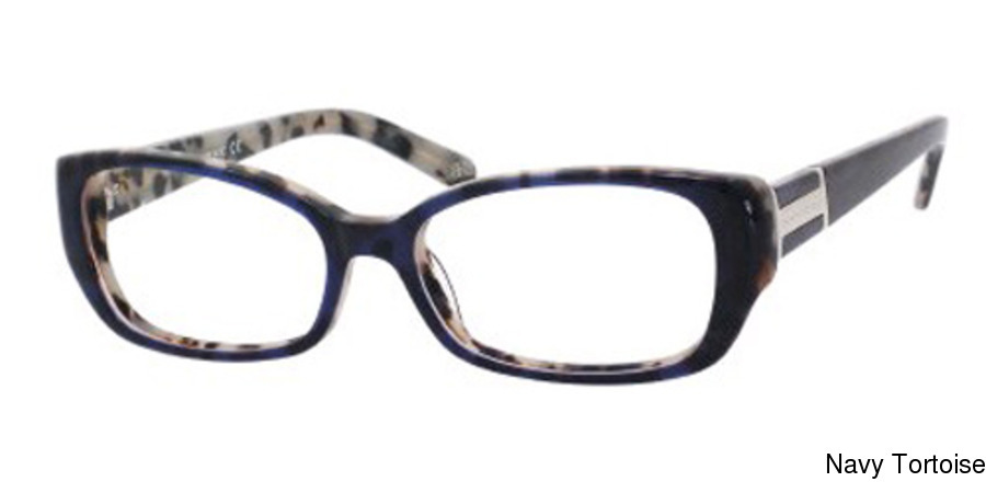 Buy Banana Republic Gweneth Full Frame Prescription Eyeglasses