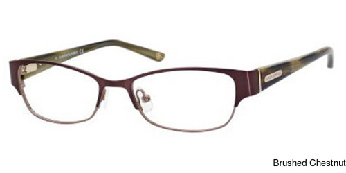 Buy Banana Republic Jadyn Full Frame Prescription Eyeglasses