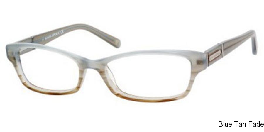 Buy Banana Republic Paulette Full Frame Prescription ...