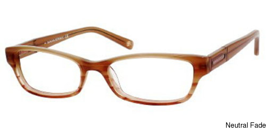 Buy Banana Republic Paulette Full Frame Prescription ...