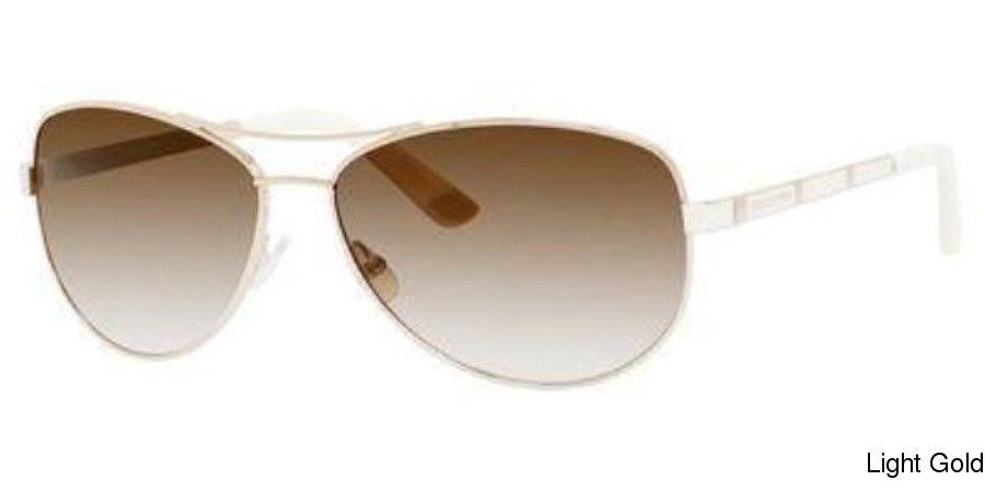 juicy couture sunglasses