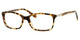 kate spade catrina eyeglasses