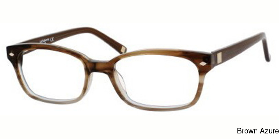 Buy Liz Claiborne 388 Full Frame Prescription Eyeglasses