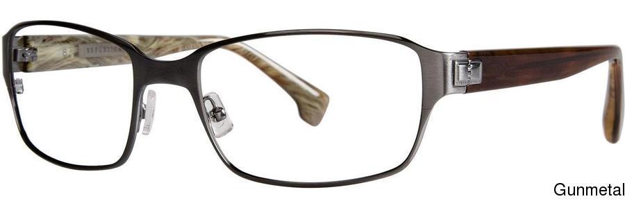 Buy Republica Glasgow Full Frame Prescription Eyeglasses