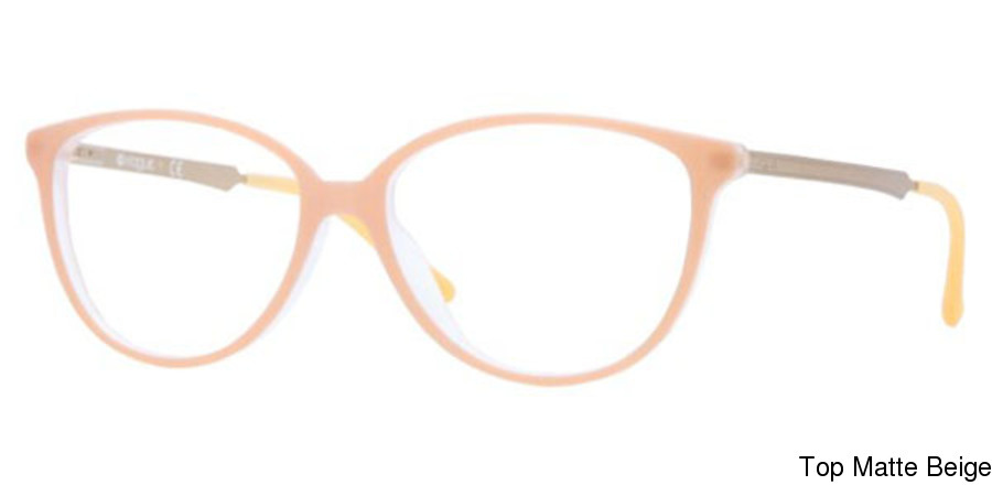 Buy Vogue VO2866 Full Frame Prescription Eyeglasses