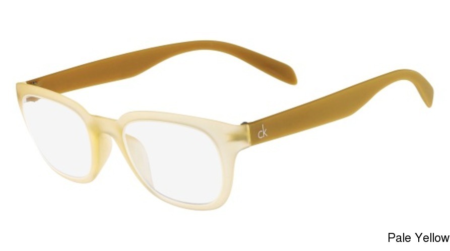 Buy Calvin Klein CK5829 Full Frame Prescription Eyeglasses