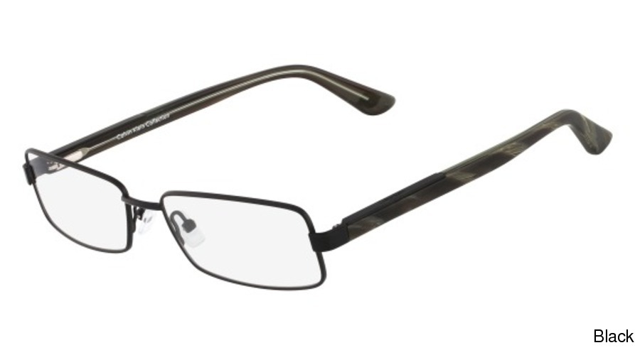 Buy Calvin Klein CK7370 Full Frame Prescription Eyeglasses