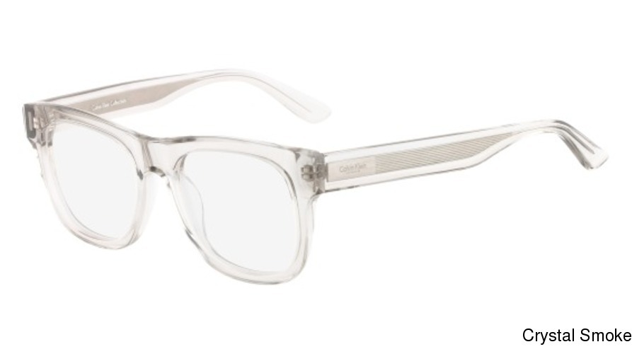 My Rx Glasses Online resource - Calvin Klein CK7919 Full ...