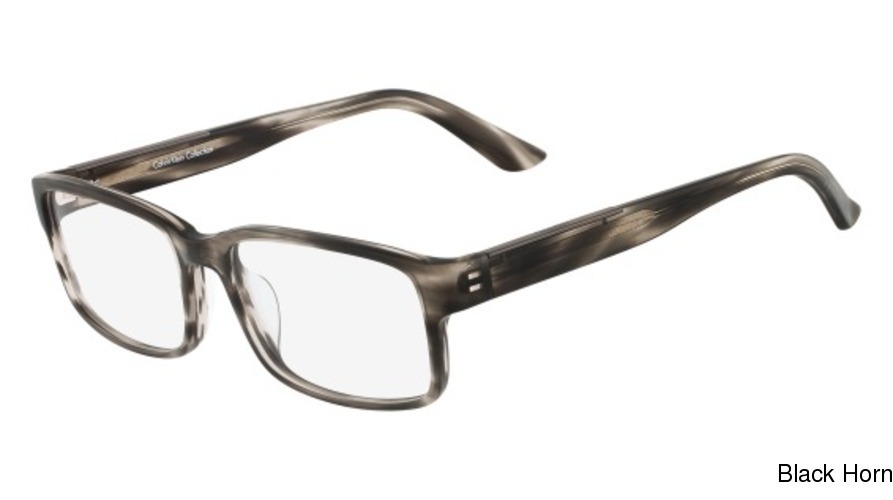 Buy Calvin Klein CK7941 Full Frame Prescription Eyeglasses