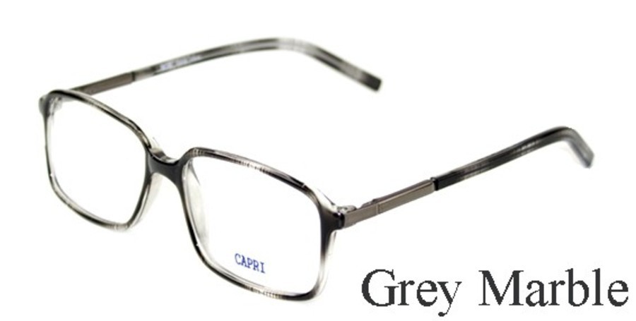 Buy BOB Model - Mens Prescription Frames Full Frame ...