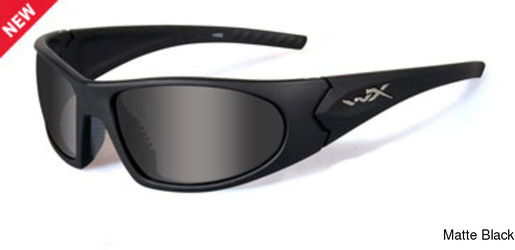 Buy WileyxRomer 3 With Grey Rust Lens Full Frame ...