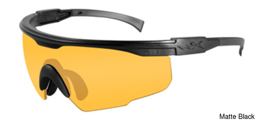 Buy WileyxPT-1 With Rust Lens Full Frame Sunglasses Online
