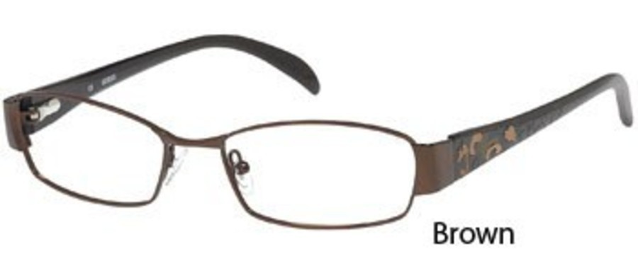 My Rx Glasses Online resource - GUESS GU2213 Full Frame ...