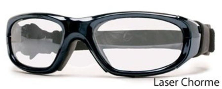 buy-liberty-sports-rec-specs-maxx-21-with-polycarbonate-lenses-designer
