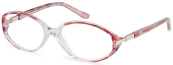 Buy MARIA Model - Women Full Frame Prescription Eyeglasses