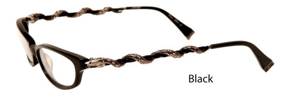 ed hardy eyeglass frames