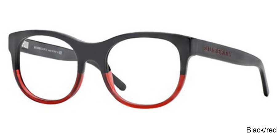 burberry eyeglasses canada