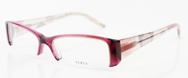 furla spectacle frames