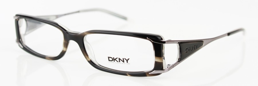 Buy (DKNY) Donna Karan New York DY4556 Full Frame Prescription Eyeglasses
