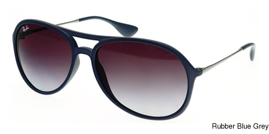 ray ban glasses rx ray ban glasses rx