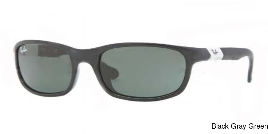 ray ban glasses rx ray ban glasses rx