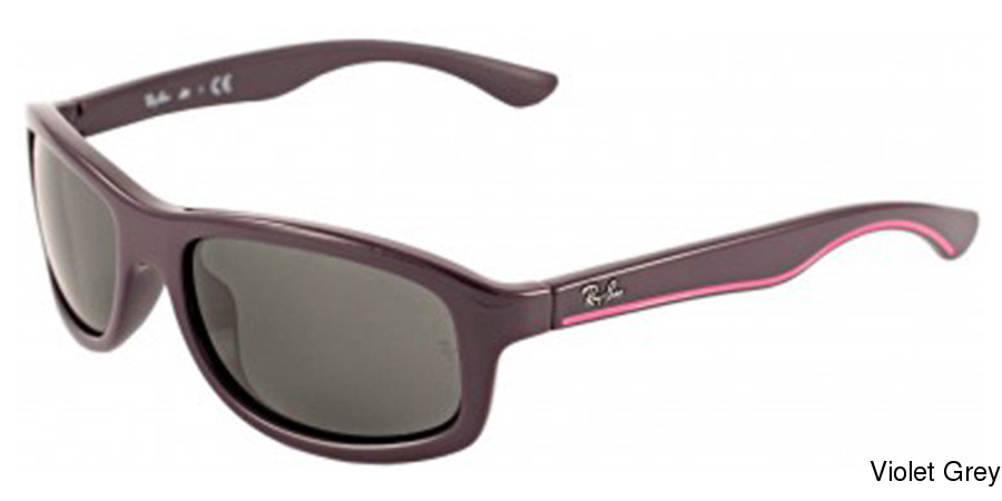 ray ban glasses rx ray ban glasses rx