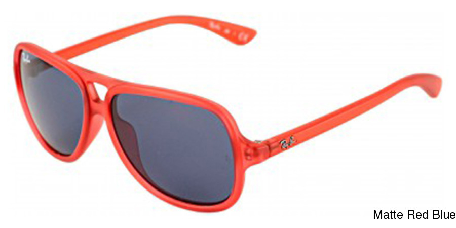 ray ban glasses rx ray ban glasses rx