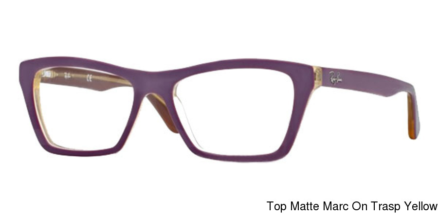 cheap ray ban frames only