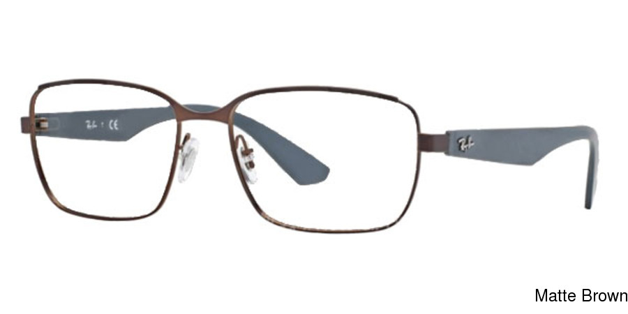 prescription eyeglasses ray ban prescription eyeglasses ray ban