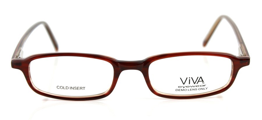 Buy Viva Eyewear 191 Full Frame Prescription Eyeglasses