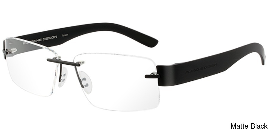 http://cdn.lensesrx.com/17082-64640-thickbox/porsche-eyewear-p8206-s1-eye-glasses.jpg