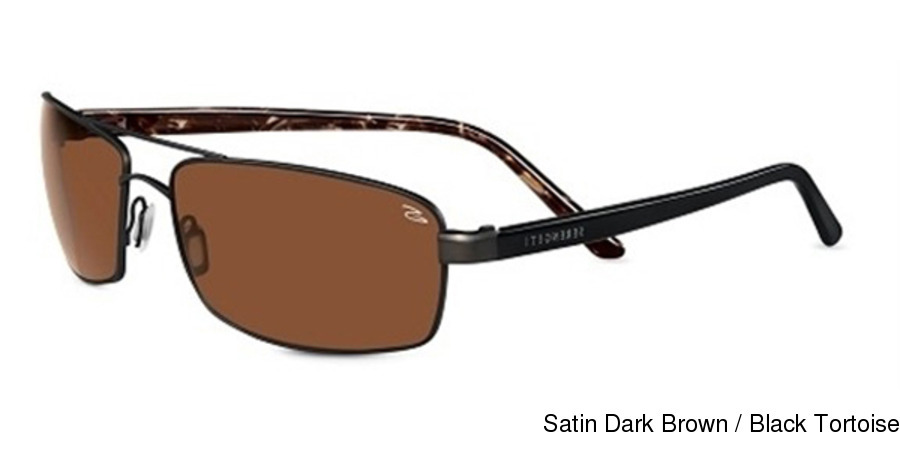 serengeti eyewear san remo sun glasses