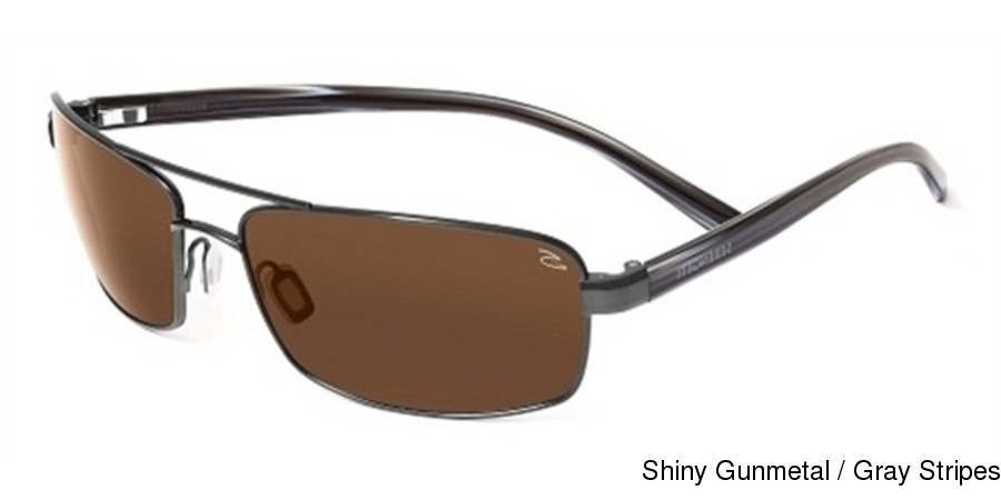 My Rx Glasses Online resource - Serengeti Eyewear San Remo ...