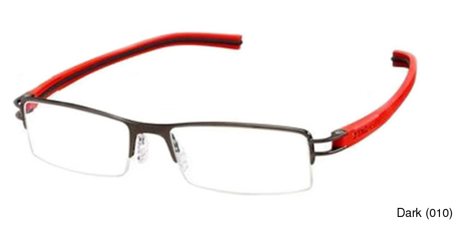 tag heuer track s 7623 eye glasses