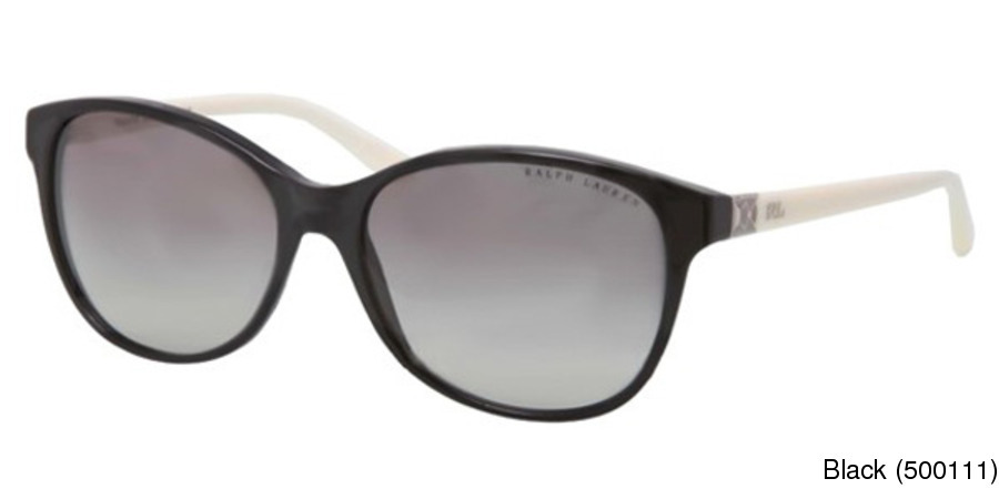 how much do oakley sunglasses cost how much do oakley sunglasses cost