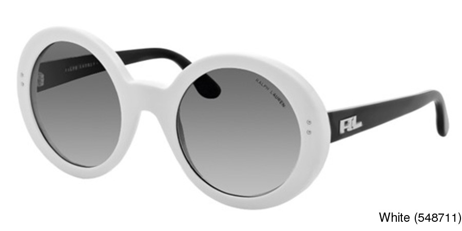 how much do oakley sunglasses cost how much do oakley sunglasses cost