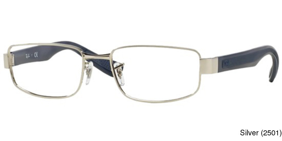 ray ban glasses rx ray ban glasses rx